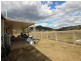 2 Huth Rd, Mount Perry QLD 4671