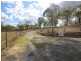 2 Huth Rd, Mount Perry QLD 4671