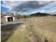 2 Huth Rd, Mount Perry QLD 4671
