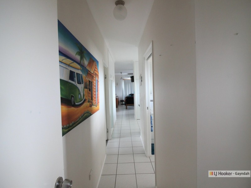 2 Huth Rd, Mount Perry QLD 4671