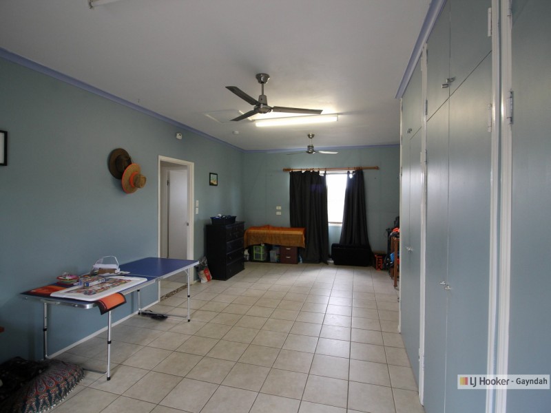 2 Huth Rd, Mount Perry QLD 4671