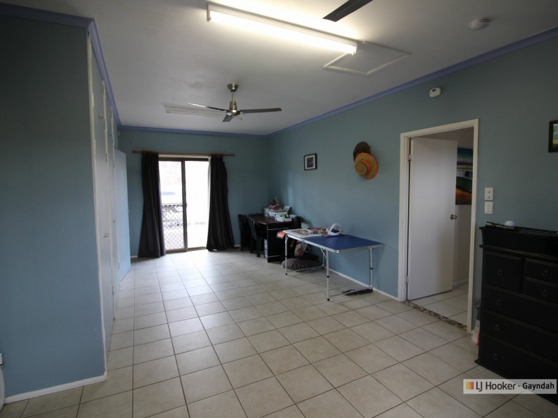 2 Huth Rd, Mount Perry QLD 4671