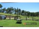 2 Huth Rd, Mount Perry QLD 4671