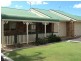 Norville QLD 4670