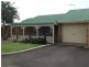 Norville QLD 4670