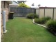 Norville QLD 4670