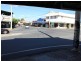 2 Meson St, Gayndah QLD 4625