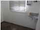 2 Meson St, Gayndah QLD 4625