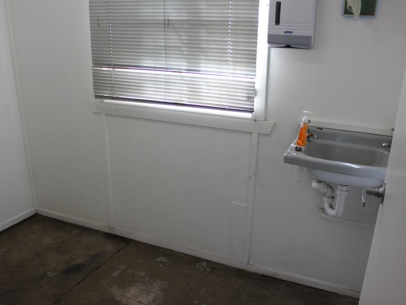 2 Meson St, Gayndah QLD 4625
