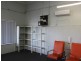 2 Meson St, Gayndah QLD 4625