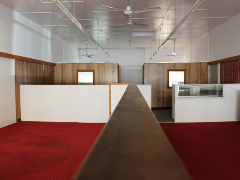 12 Meson St, Gayndah QLD 4625