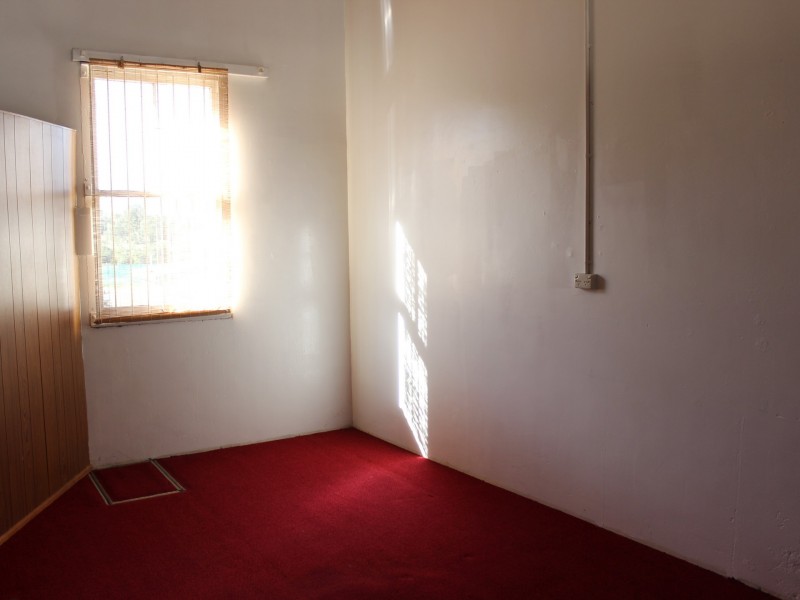 12 Meson St, Gayndah QLD 4625