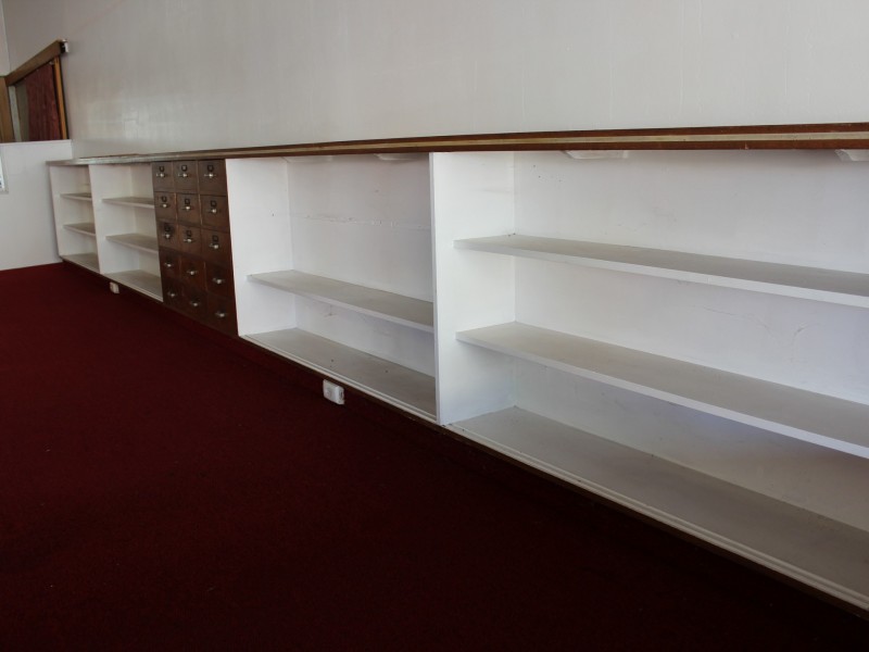 12 Meson St, Gayndah QLD 4625