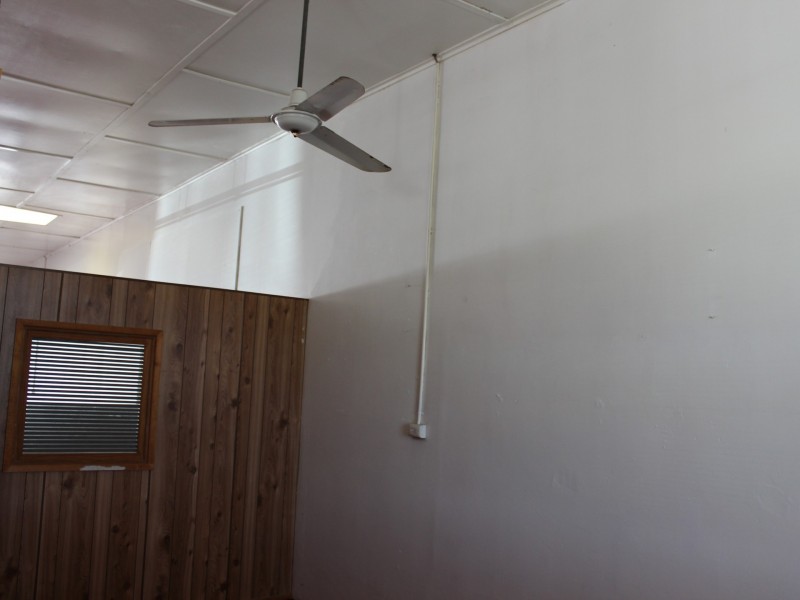 12 Meson St, Gayndah QLD 4625