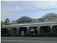 14 Meson St, Gayndah QLD 4625