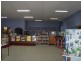 14 Meson St, Gayndah QLD 4625