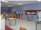 14 Meson St, Gayndah QLD 4625