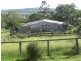 Gayndah QLD 4625