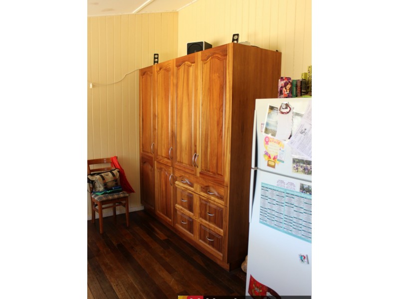 421 Wigton Rd, Gayndah QLD 4625