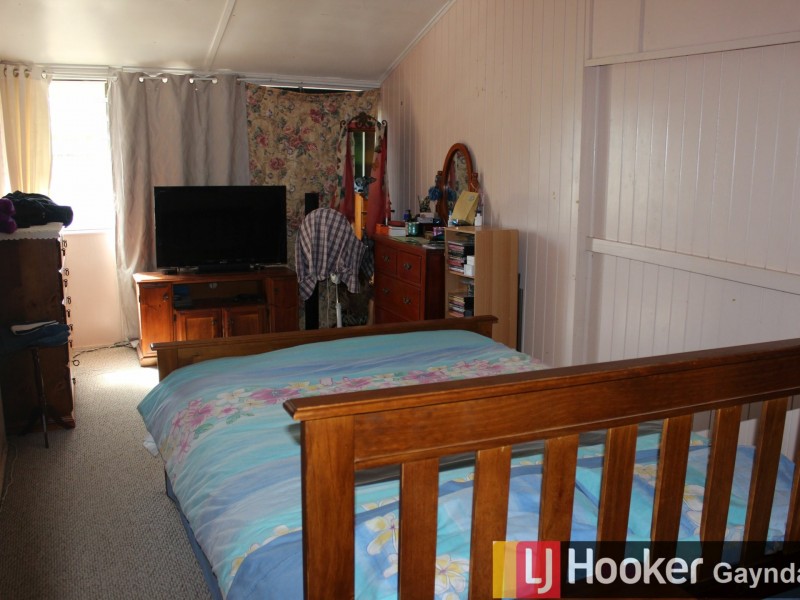 421 Wigton Rd, Gayndah QLD 4625