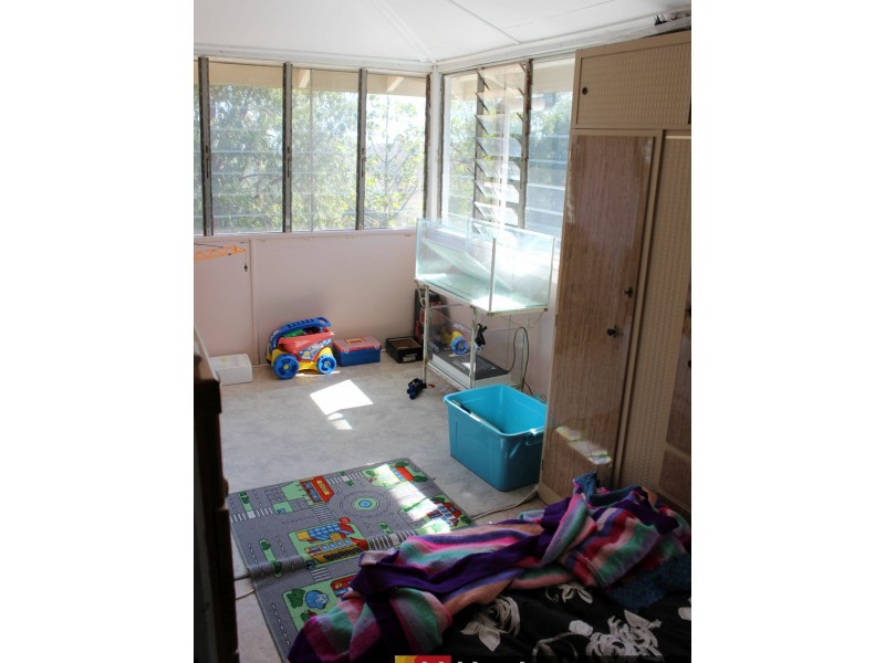 421 Wigton Rd, Gayndah QLD 4625