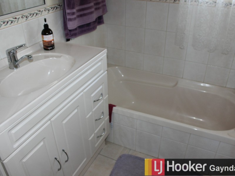 421 Wigton Rd, Gayndah QLD 4625