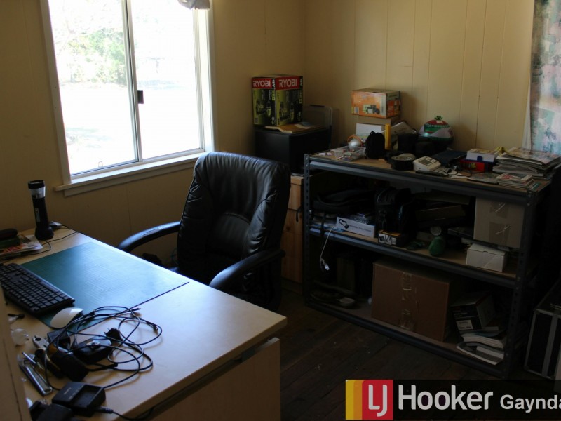 421 Wigton Rd, Gayndah QLD 4625