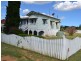 Gayndah QLD 4625