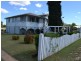 Gayndah QLD 4625