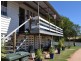 Gayndah QLD 4625