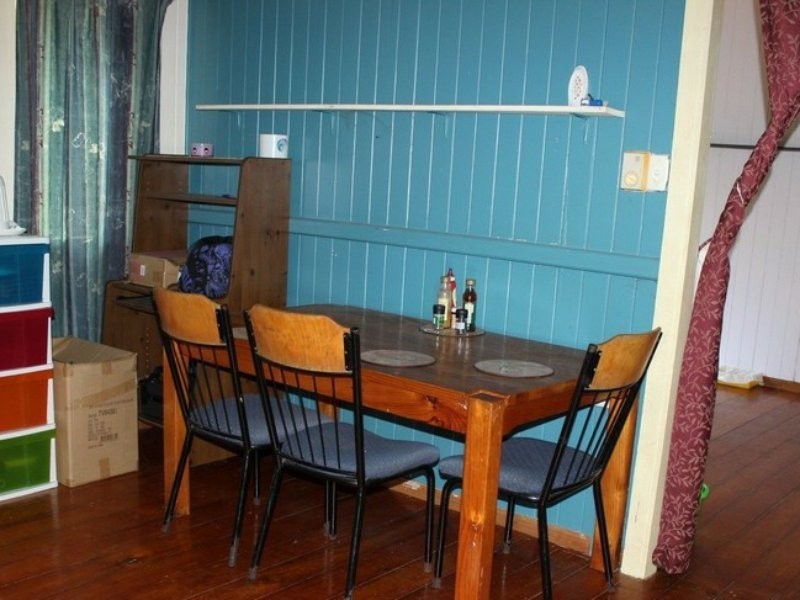 36 Old Maryborough Rd, Gayndah QLD 4625