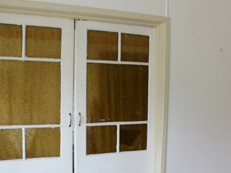 36 Old Maryborough Rd, Gayndah QLD 4625