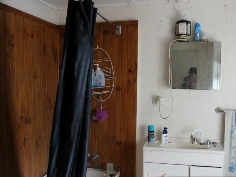 36 Old Maryborough Rd, Gayndah QLD 4625