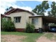 36 Old Maryborough Rd, Gayndah QLD 4625