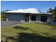 56-58 Adelong St, Gayndah QLD 4625