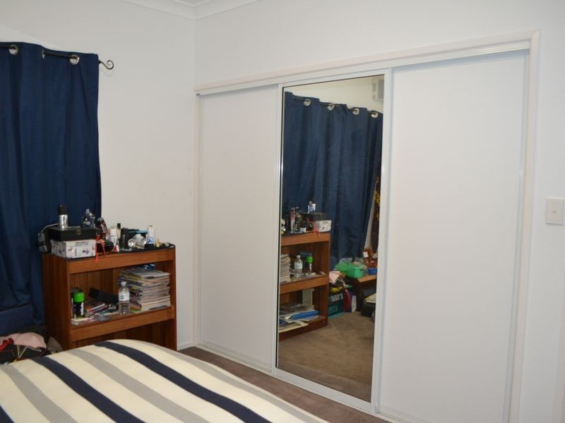 56-58 Adelong St, Gayndah QLD 4625