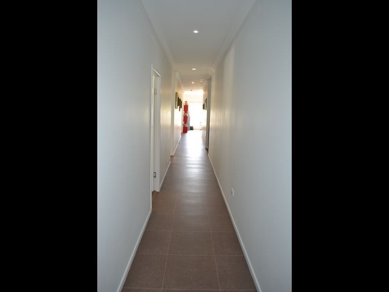 56-58 Adelong St, Gayndah QLD 4625