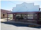 Biggenden QLD 4621