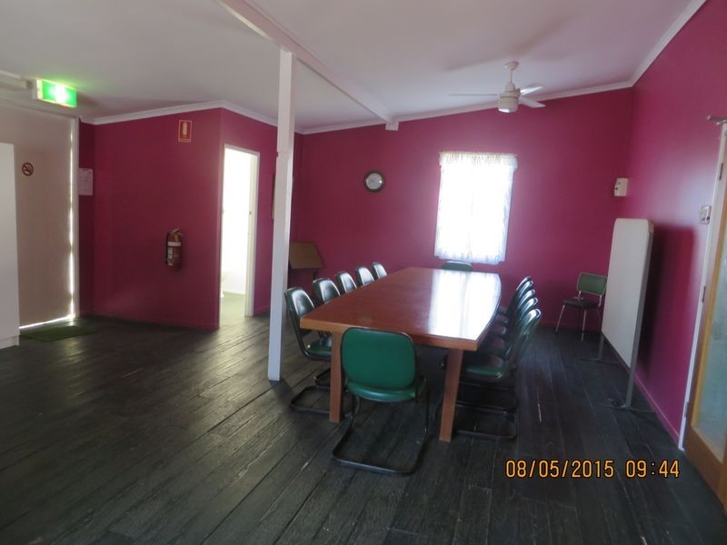 Biggenden QLD 4621