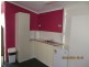Biggenden QLD 4621