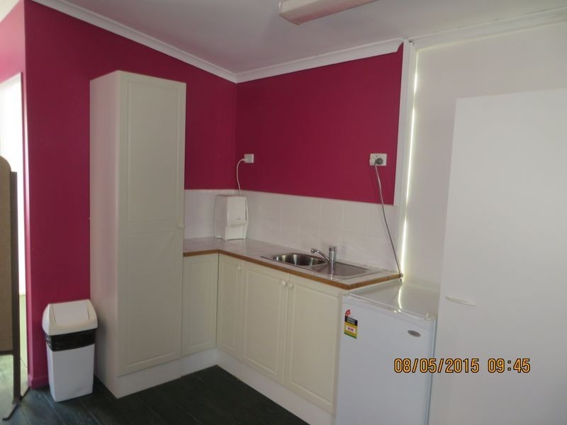 Biggenden QLD 4621