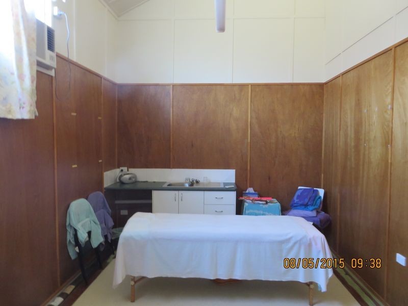Biggenden QLD 4621