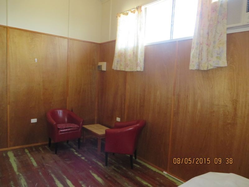 Biggenden QLD 4621