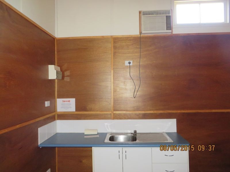 Biggenden QLD 4621