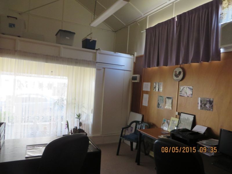 Biggenden QLD 4621