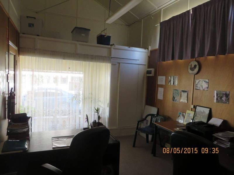 Biggenden QLD 4621