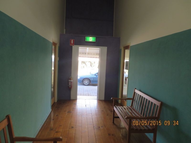 Biggenden QLD 4621