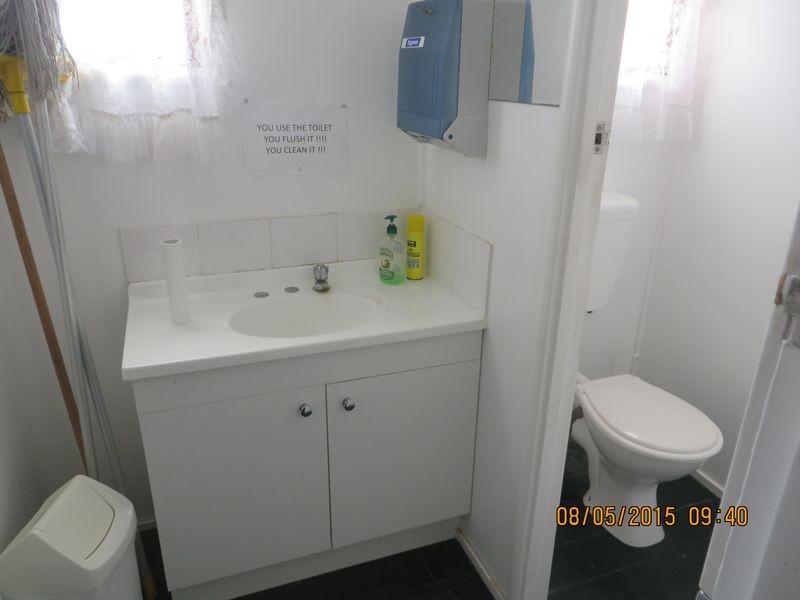 Biggenden QLD 4621