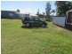 Biggenden QLD 4621