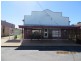 Biggenden QLD 4621